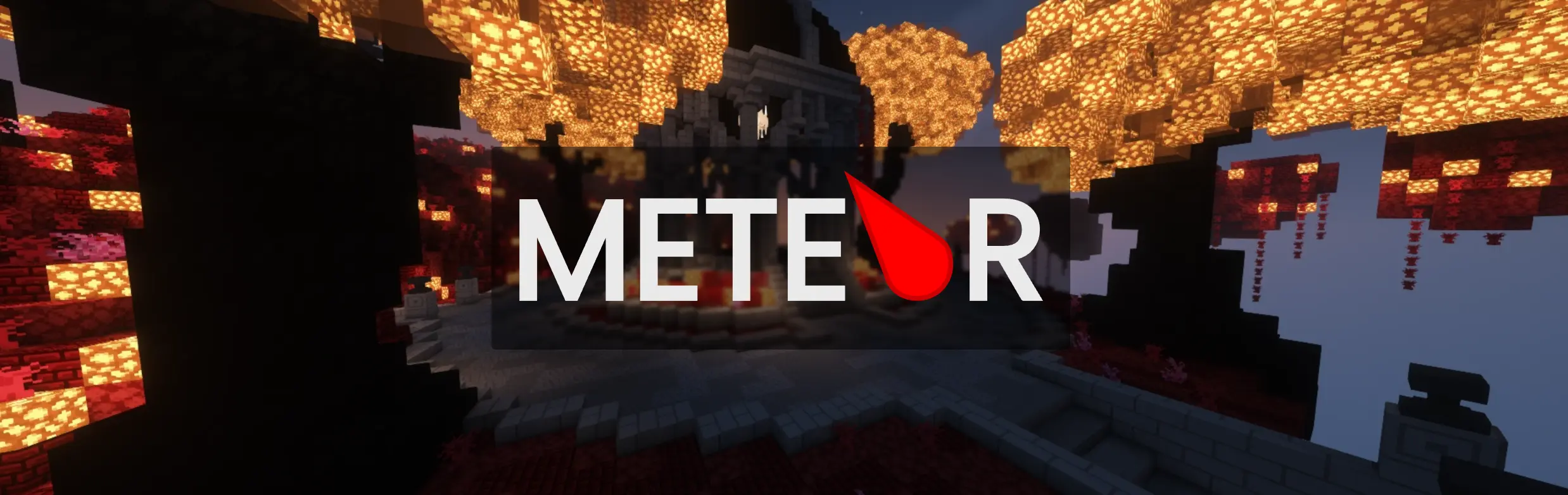meteor